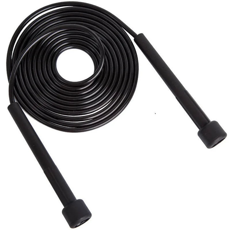 2.8M PVC Speed Skipping Rope