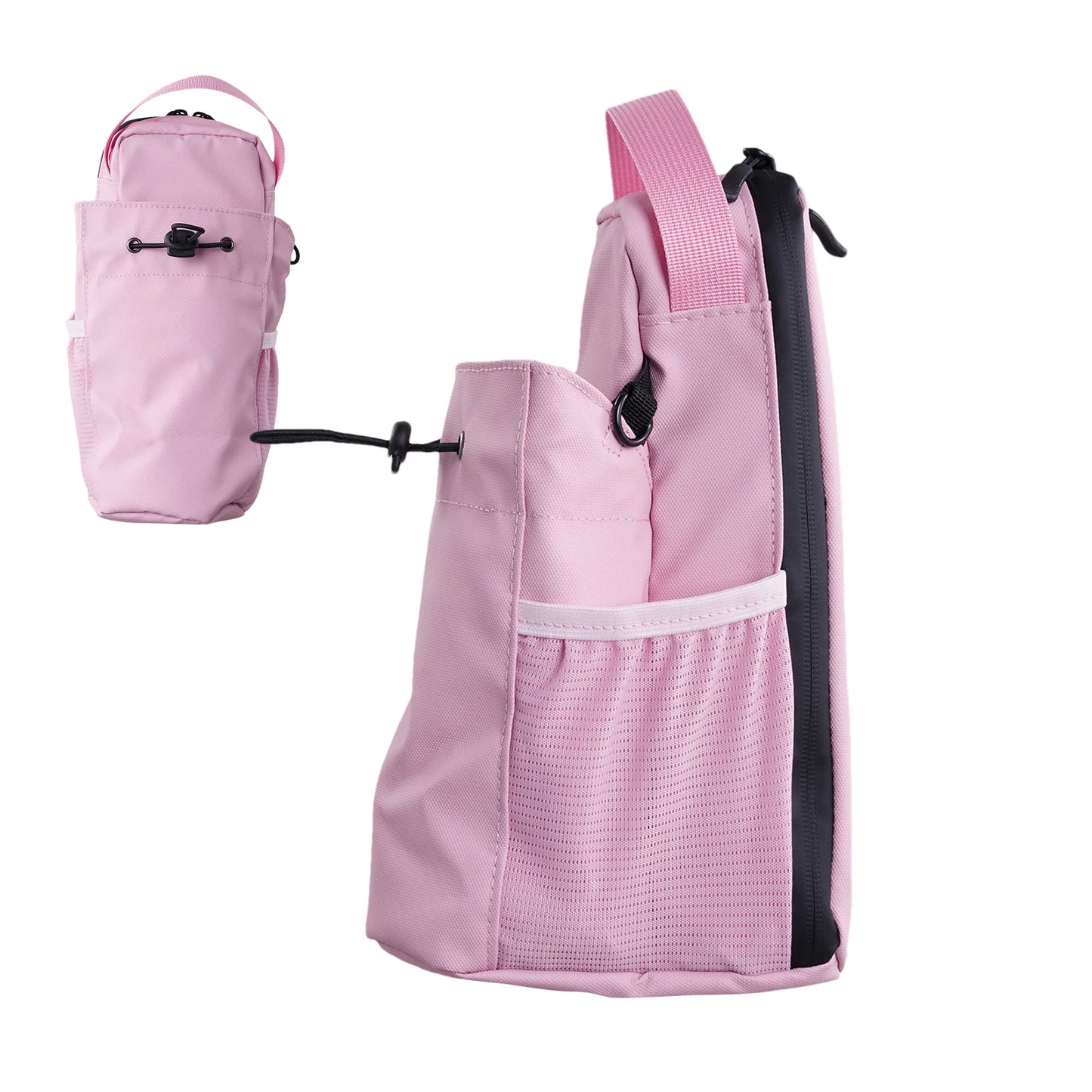 Magnetic Gym Bag for Outdoor