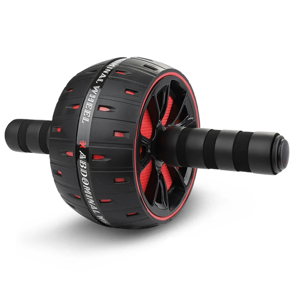 AB Slide ABS Exercise Big Abdominal