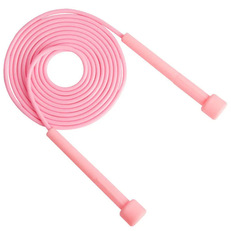 2.8M PVC Speed Skipping Rope
