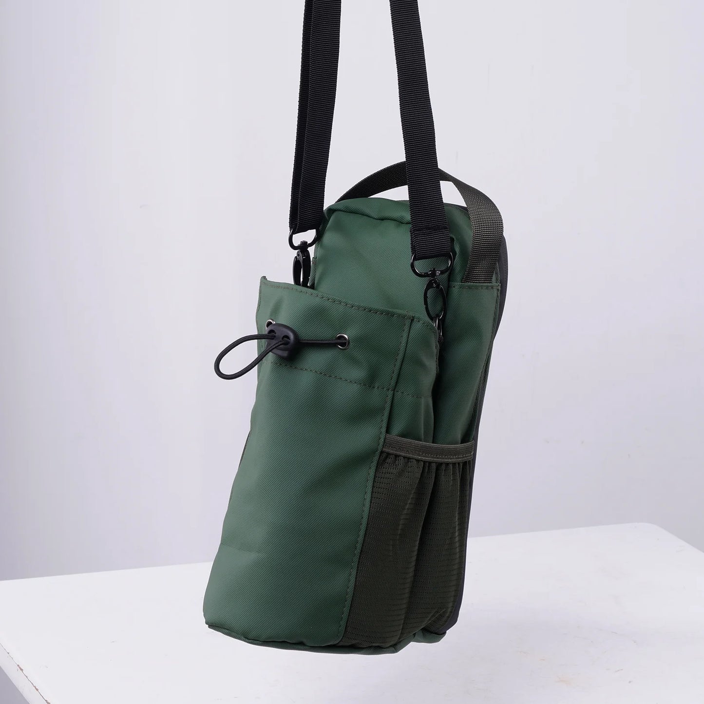 Magnetic Gym Bag for Outdoor