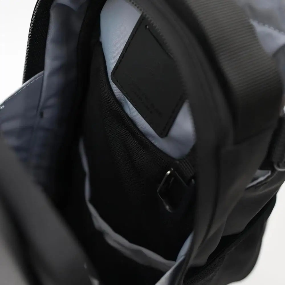 Magnetic Gym Bag for Outdoor