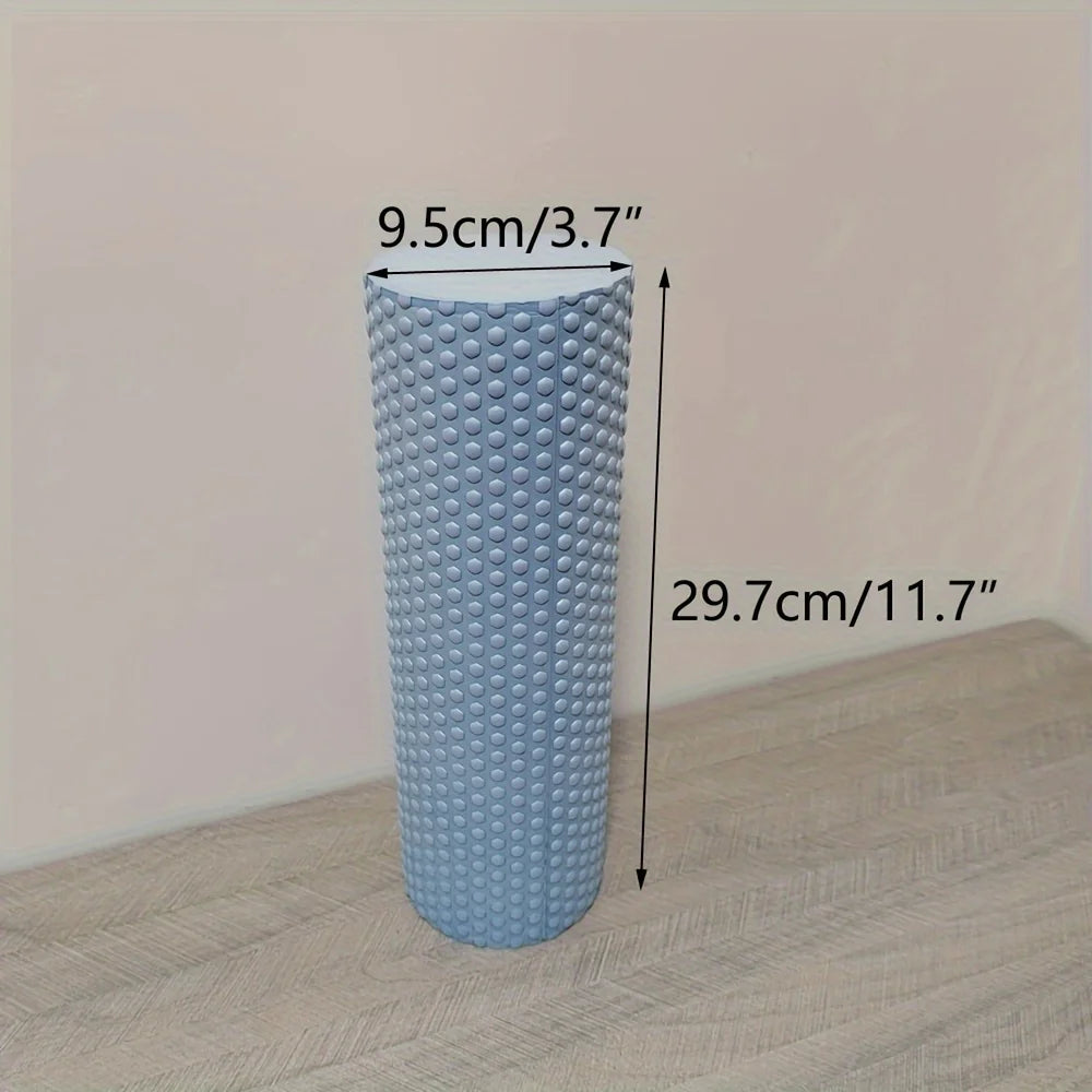 Foam Roller for Home Workouts