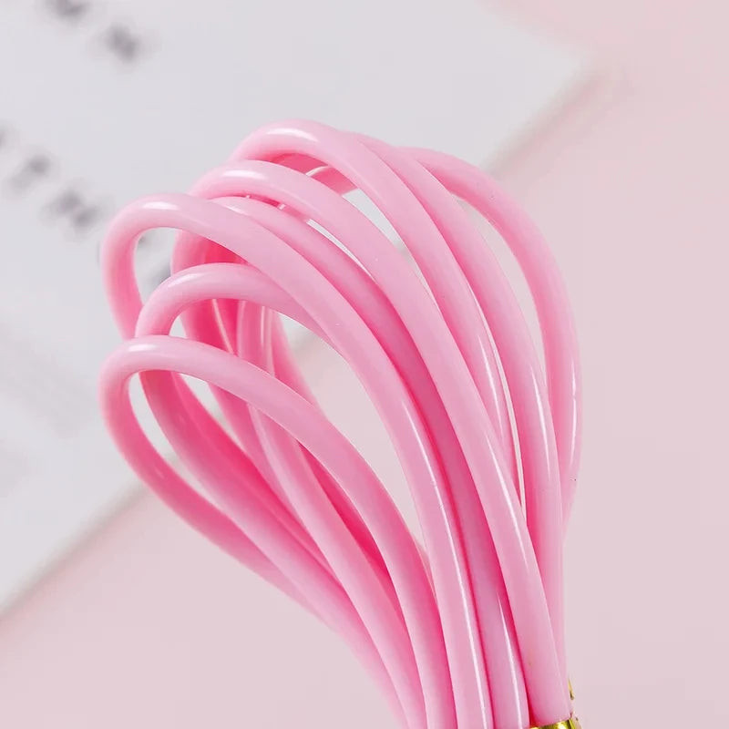 2.8M PVC Speed Skipping Rope