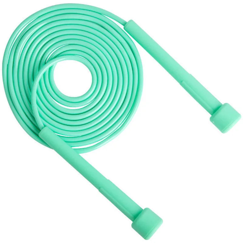 2.8M PVC Speed Skipping Rope