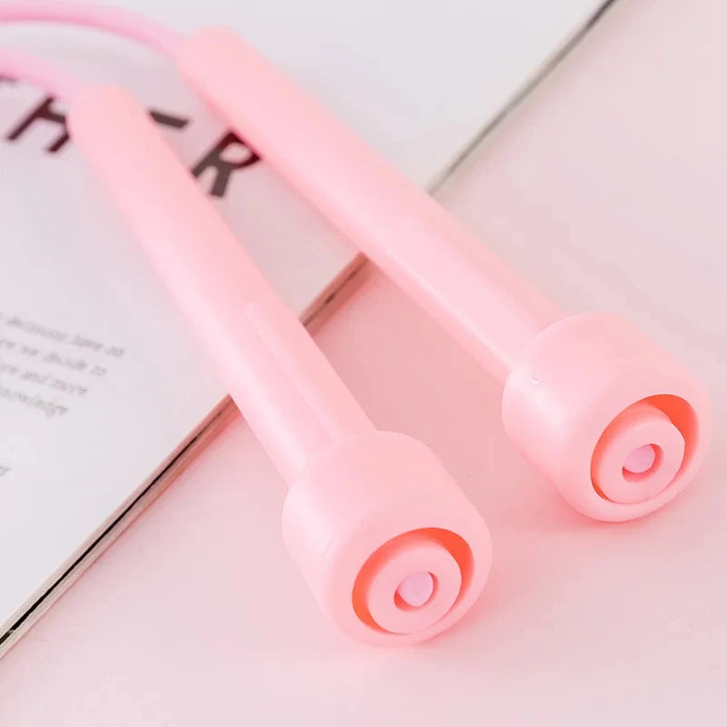2.8M PVC Speed Skipping Rope