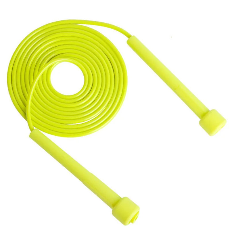 2.8M PVC Speed Skipping Rope