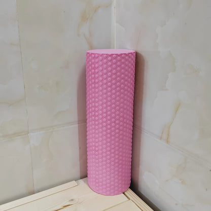 Foam Roller for Home Workouts