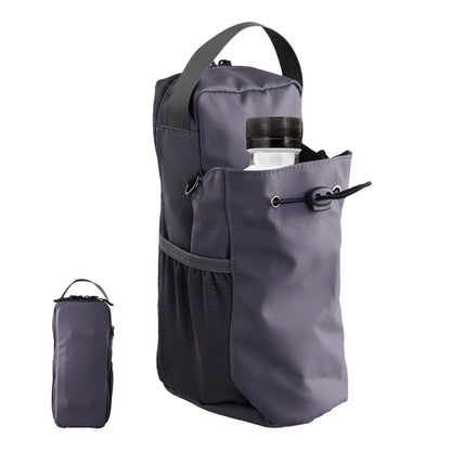 Magnetic Gym Bag for Outdoor