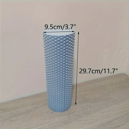 Foam Roller for Home Workouts
